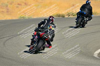media/Nov-09-2024-2WTD (Sat) [[694fc593b7]]/Group B/Session 2 (Turns 4 5 and 6)/